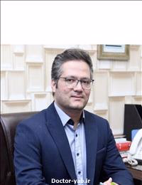 محمد پیروزی