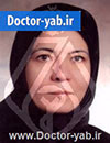 دکتر پروین شاپوری