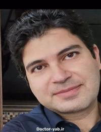 دکتر مسعود عصارزادگان