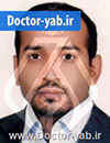 دکتر رضا ساریخانی دکتر رضا ساریخانی