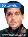 دکتر داریوش ساریخانی