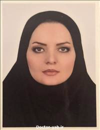 دکتر رزا متیقنی