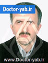 دکتر علیرضا نیکان فر