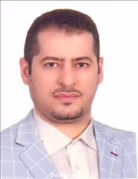 دکتر سعید رضایی