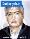 دکتر حسن نوبری