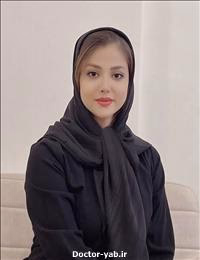 خاطره تقوی