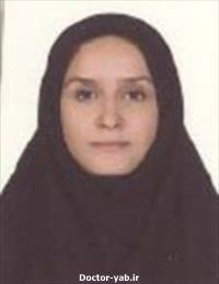 دکتر فرزانه نژادیان