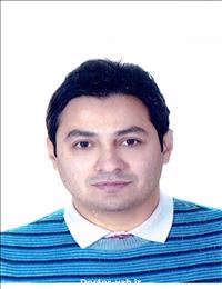 دکتر وحید جولائی