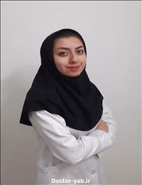 الناز شادمهر