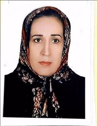 دکتر فاطمه همت نیا