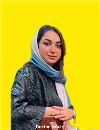 شراره پورنصیری