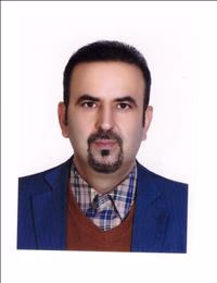 دکتر علی عسگری