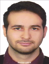 دکتر محمد نوروزیان