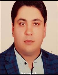 دکتر محسن برکم