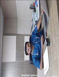 محمد اسماعیلی