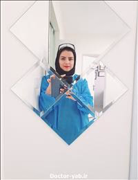 دکتر طیبه مماوی