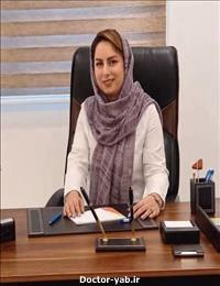 دکتر ناهید زمانی دکتر ناهید زمانی