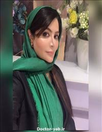 دکتر شهزاد شیخ الاسلامی
