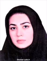 دکتر ساعده بسطامی