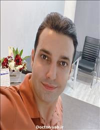 دکتر علی حسین پور فیضی