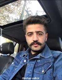 محمد محی الدینی