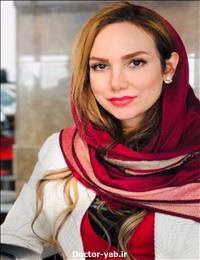 دکتر مینو عطامنش