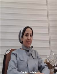 دکتر متین کردستانی