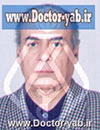 دکتر علی احسان ریاضی