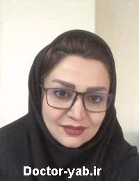 دکتر رخشید پیربویری