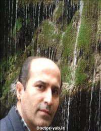 دکتر محمود کیخا