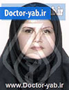دکتر گیتی ریاضی ارسی