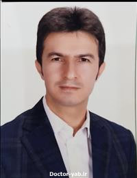 دکتر افشین شادی