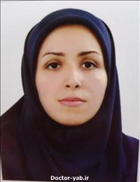 سیما محسنی