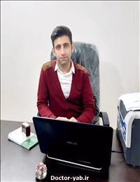 عباس رضایی