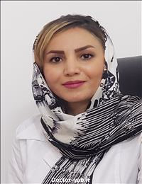 دکتر زهرا فلاح