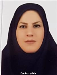 دکتر اکرم زارع