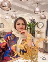 فروزان تاجمیری