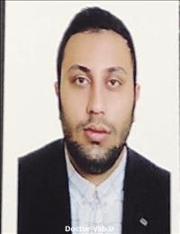 دکتر محمد دانش شکیبا