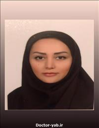 دکتر پریسا یزدان شناس
