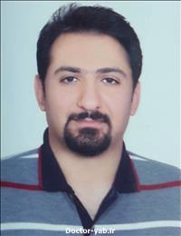 دکتر سید مسعود سیداحدی