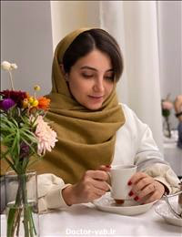 دکتر آیدا عسگریان
