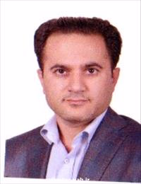 دکتر عبدالباسط ملک نژاد
