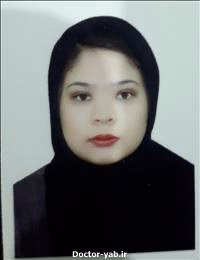 مایسا ایگدری