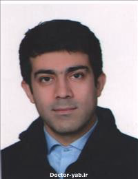 دکتر میثم بابایی