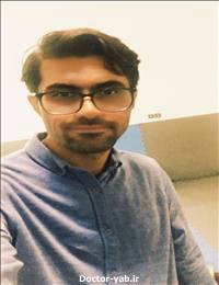 چیا شفیعی