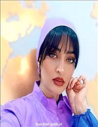 دکتر سحر باصری
