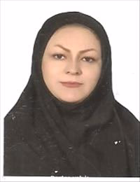 دکتر شیوا فتحی