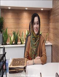 دکتر حاتمه آزادی