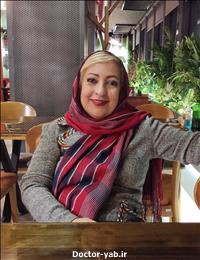 ثمر اعظمی