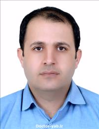 دکتر عبدالقادر پاک نیت